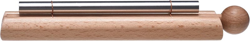 MGTECH Solo Chime Bar for Classroom Management, Meditation and Mindfulness - Image 3